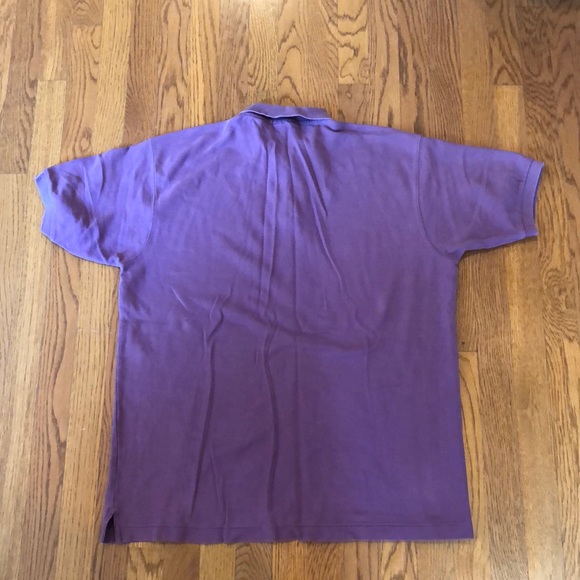 Patagonia polo - Picture 4 of 4